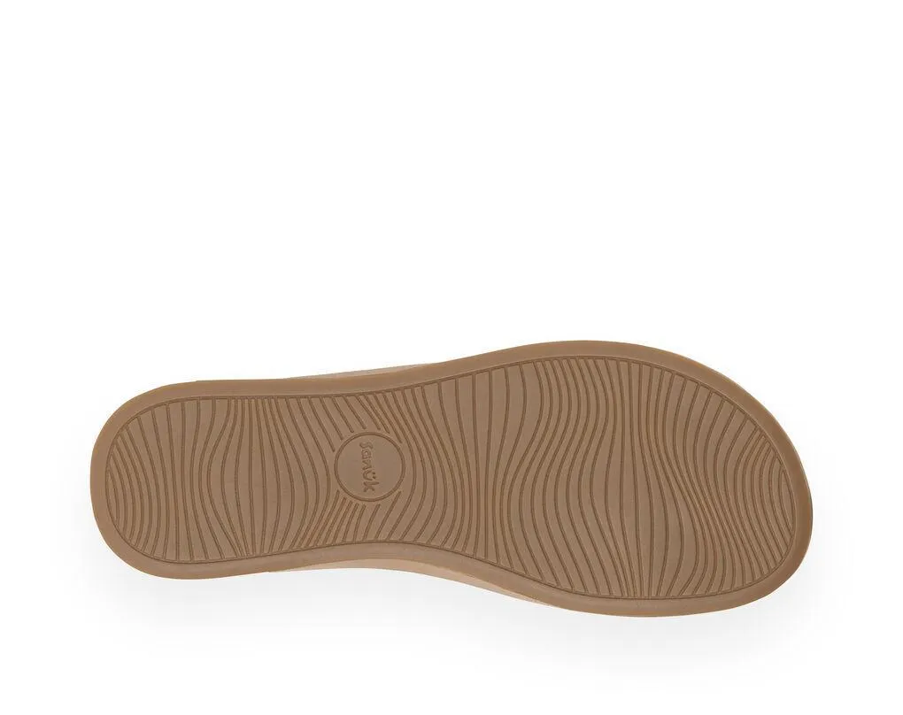 1127391 COSMIC YOGA MAT