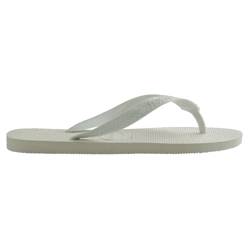 Colour Flip Flops