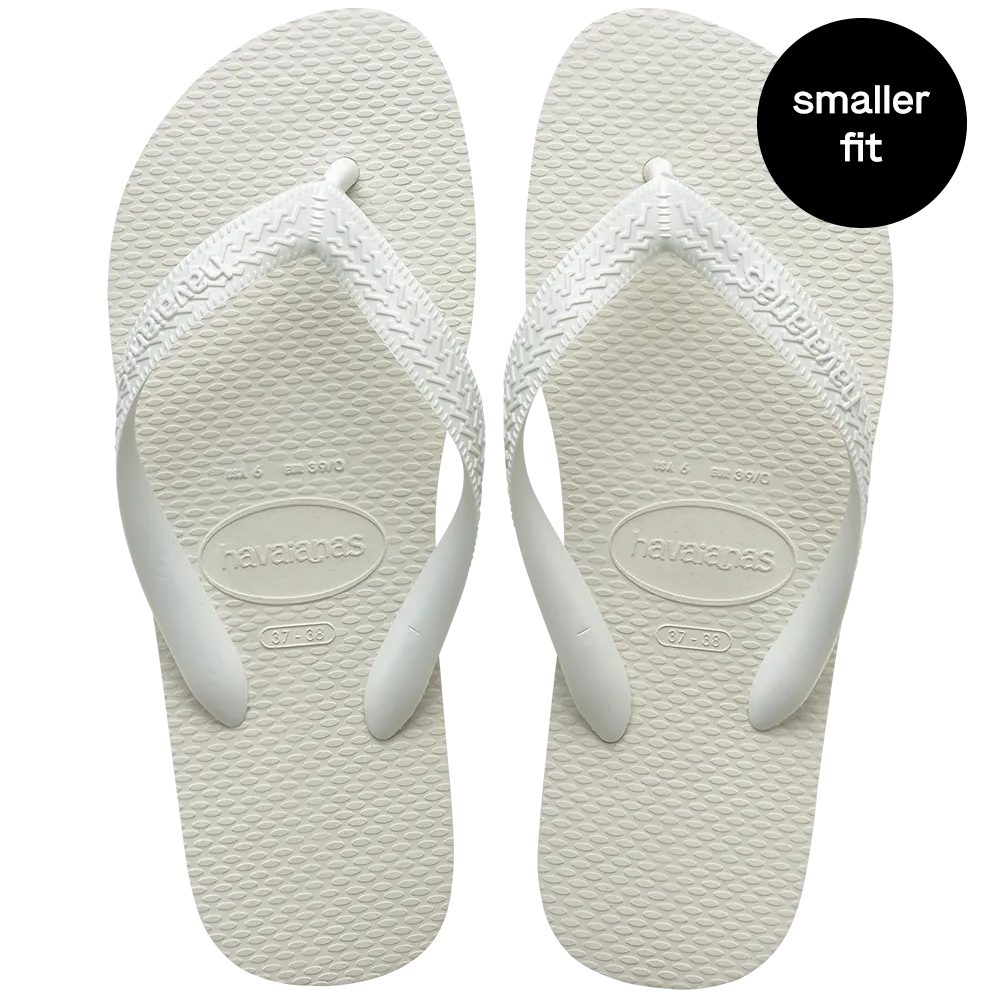 Colour Flip Flops