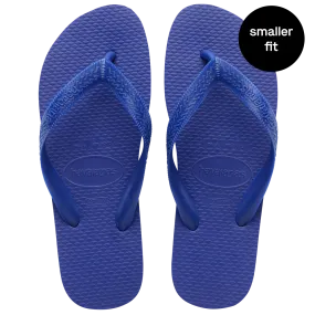 Colour Flip Flops