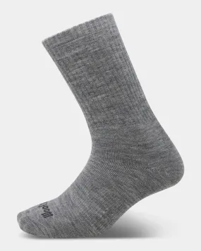 Everyday Sock | 1 Pair