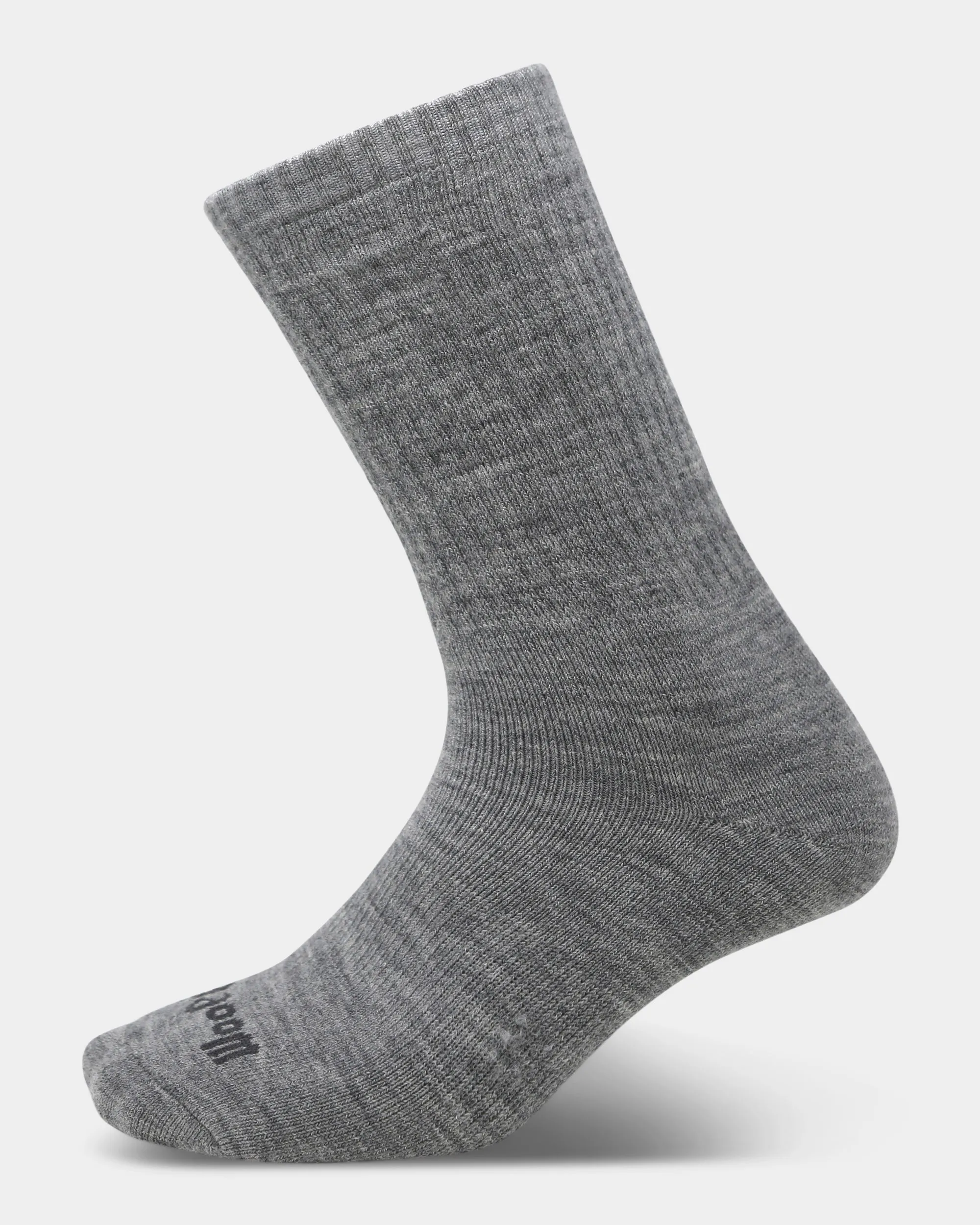 Everyday Sock | 1 Pair
