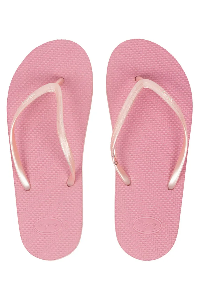 Flip Flops _ 151131 _ Pink