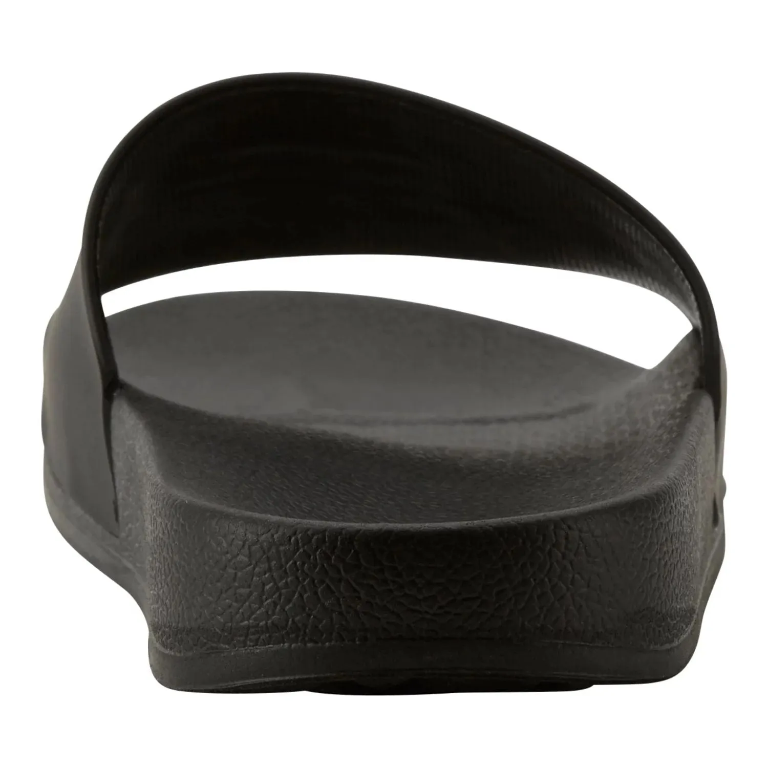 Levi's Women's Batwing Slides Levi's