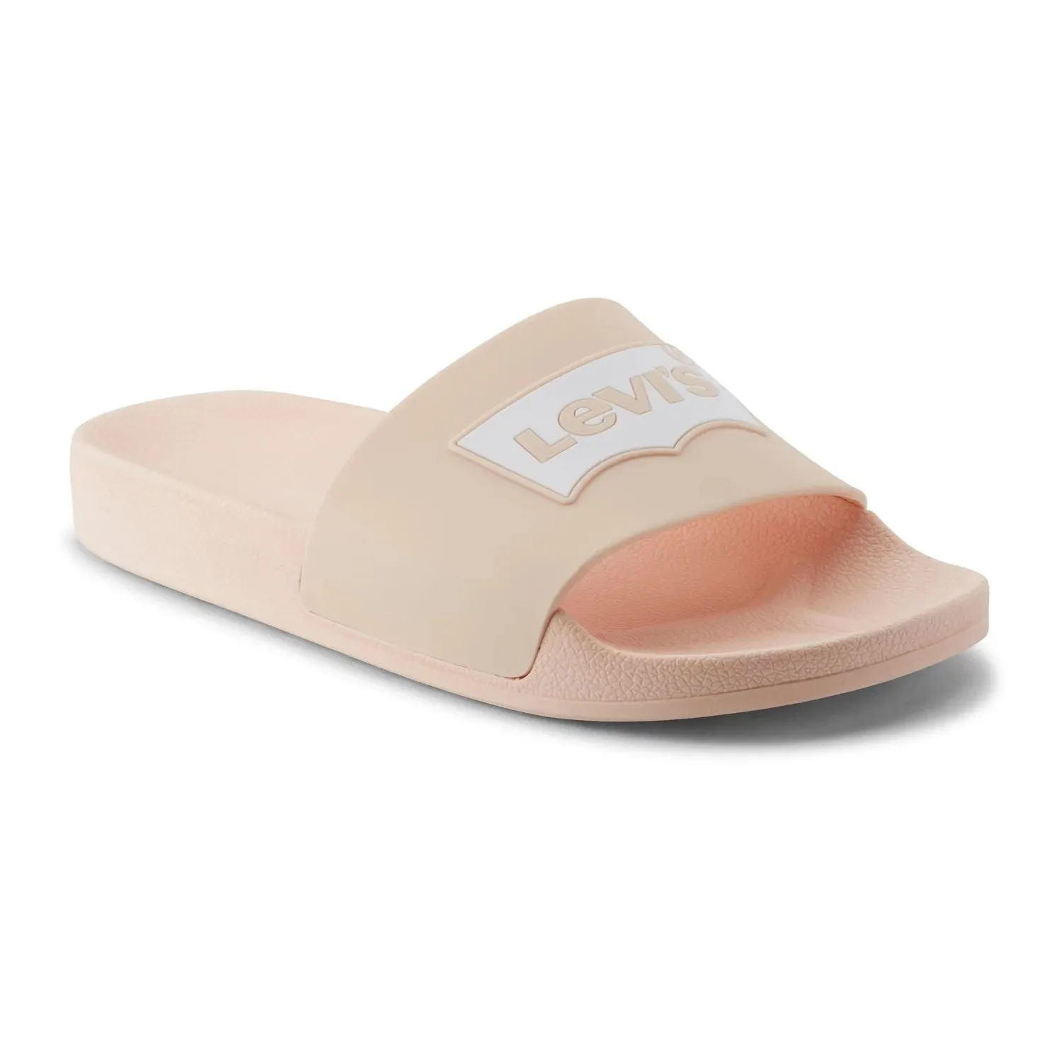 Levi's Women's Batwing Slides Levi's