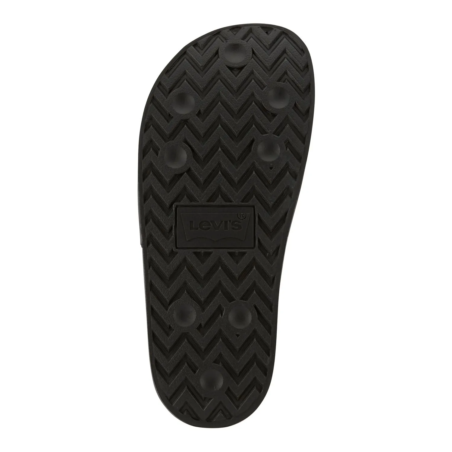 Levi's Women's Batwing Slides Levi's