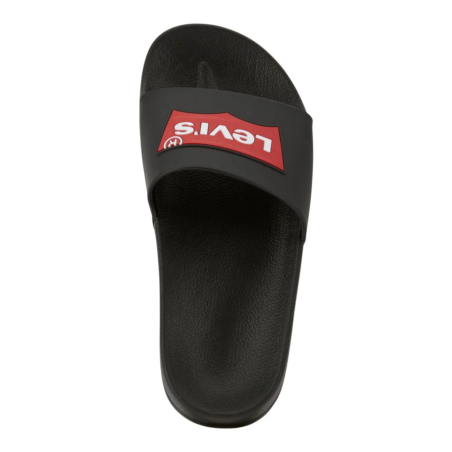 Levi's Women's Batwing Slides Levi's