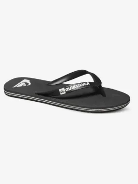 Molokai Flip Flops
