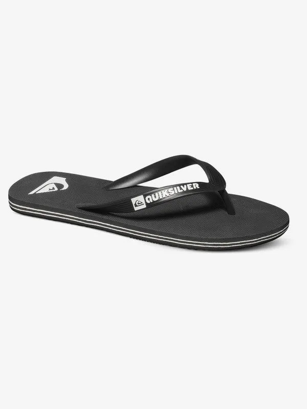 Molokai Flip Flops