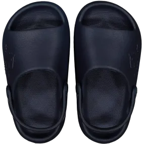 Moulded Slide Sandals