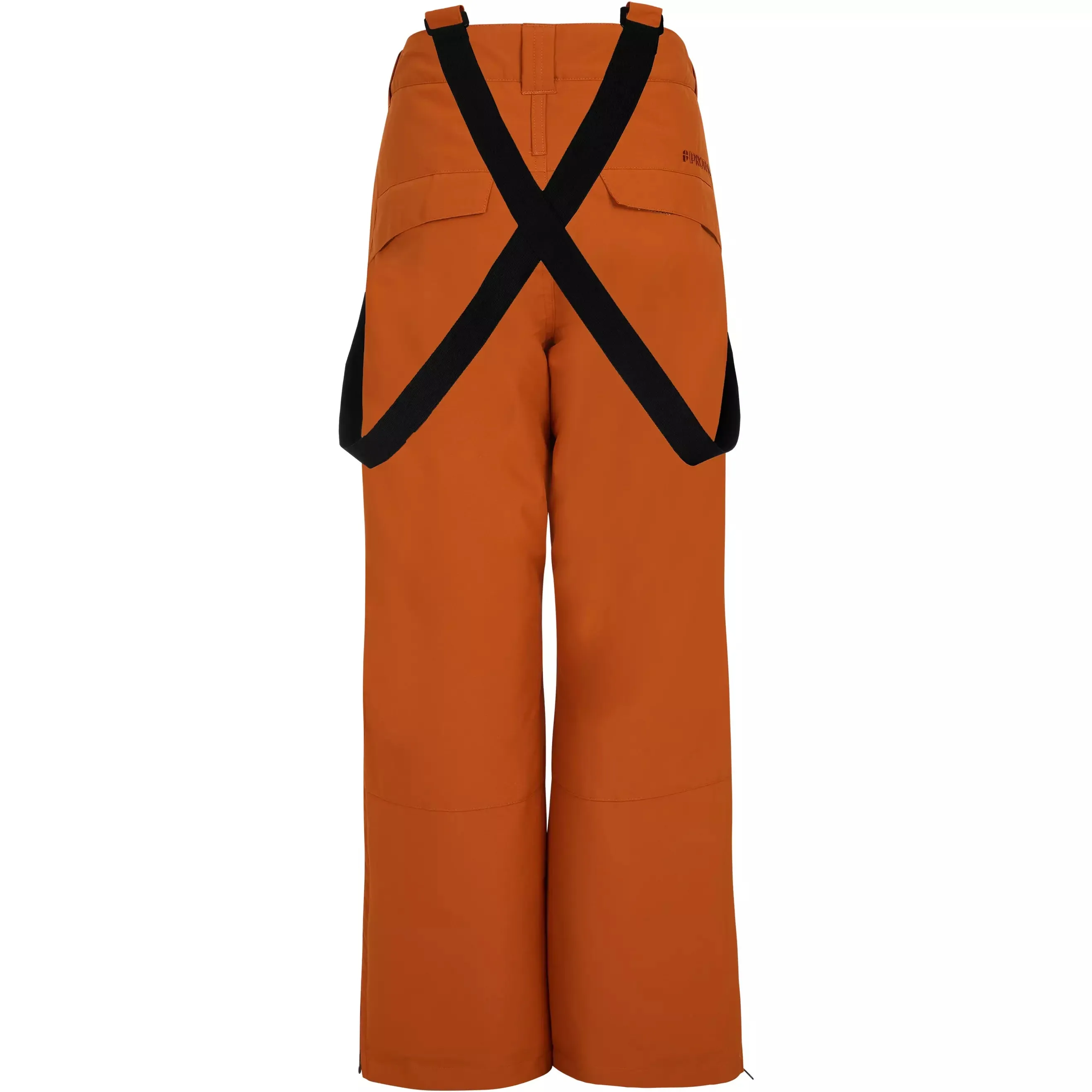 Protest Spiket Jr Snowpants