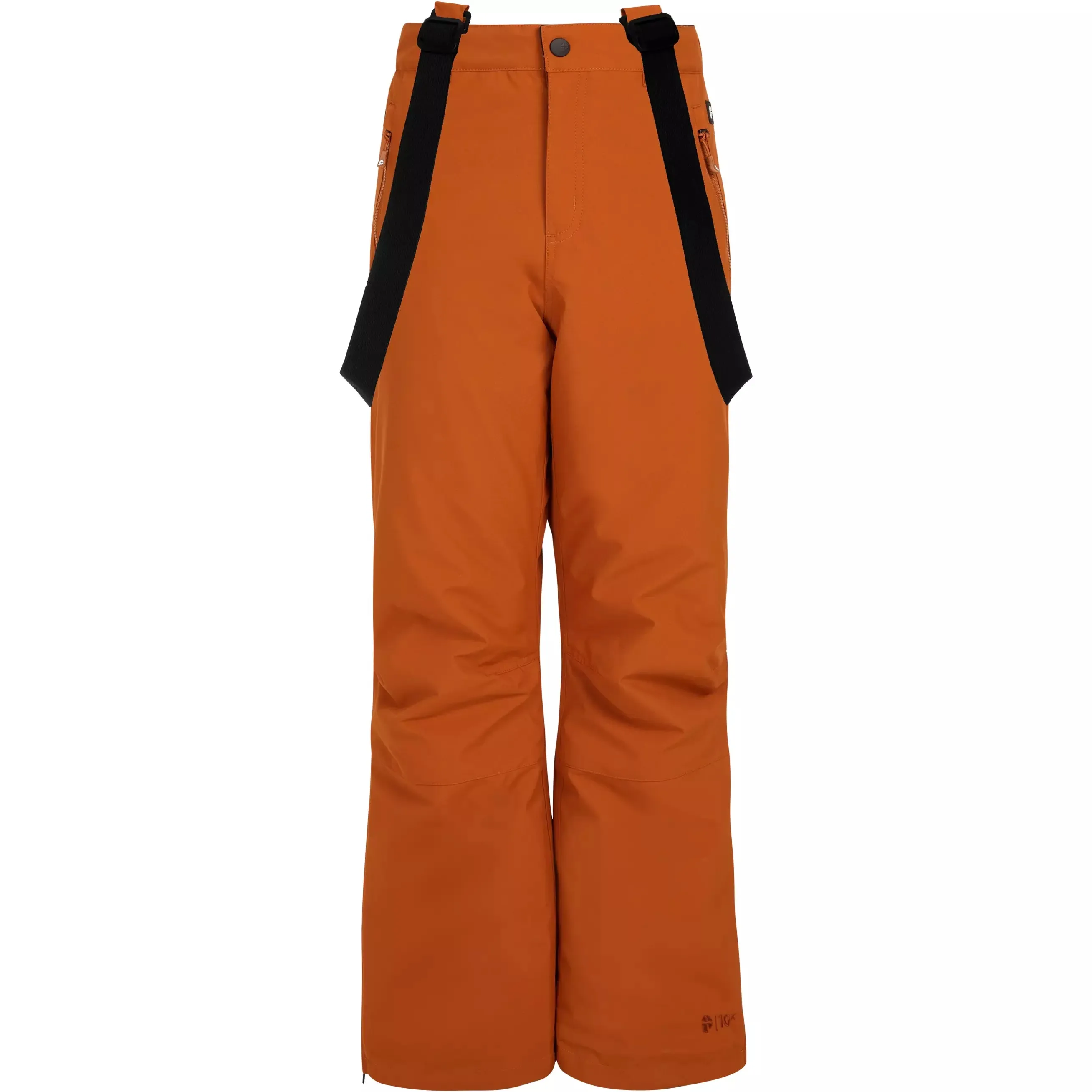 Protest Spiket Jr Snowpants
