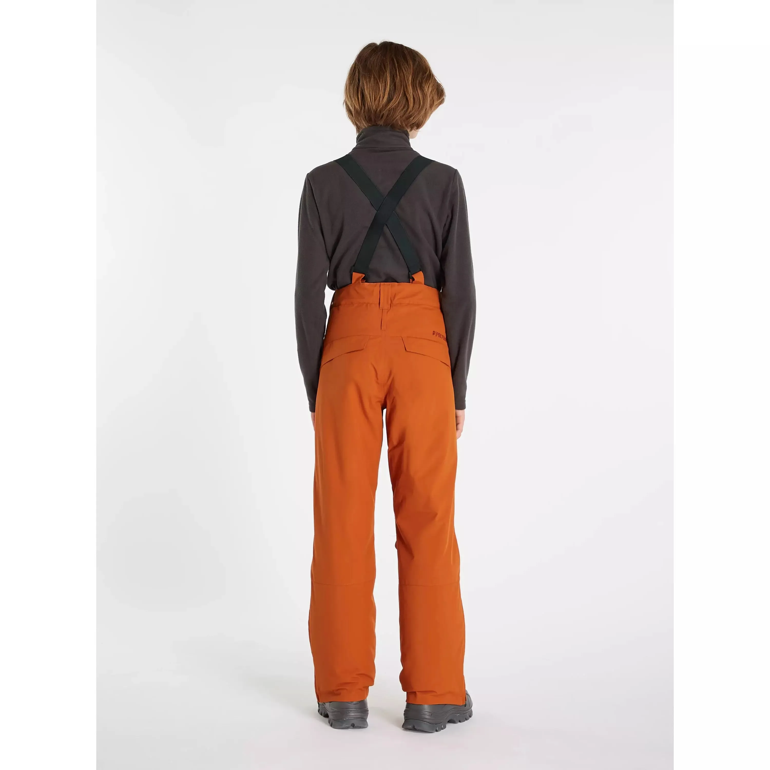 Protest Spiket Jr Snowpants