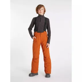 Protest Spiket Jr Snowpants