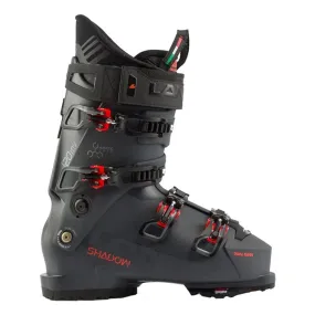 SHADOW 120 MV GW SKI BOOTS - 2024