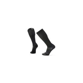 Ski Zero Cushion OTC Socks