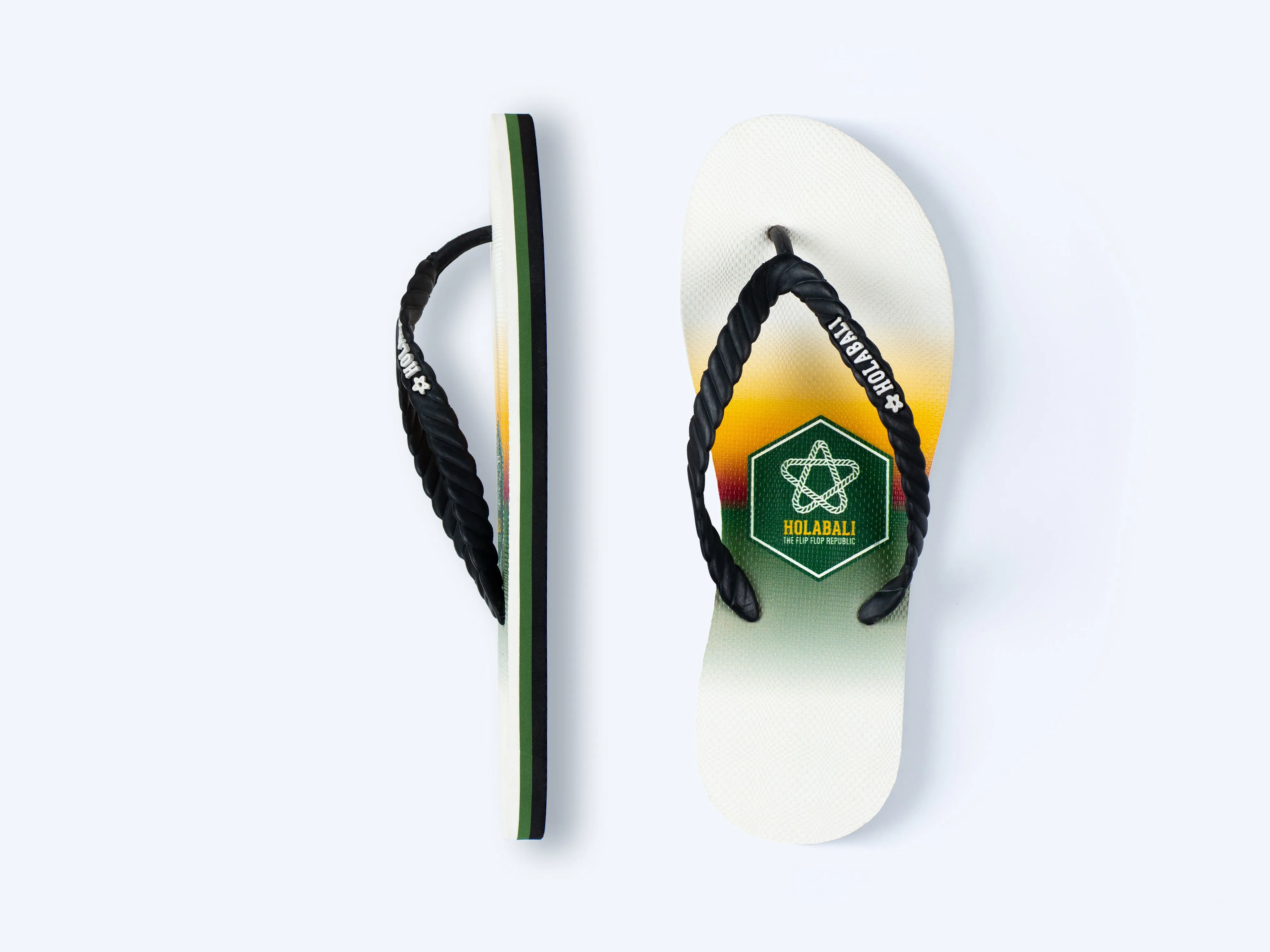 WIJAYA - Chanclas / Flip Flops