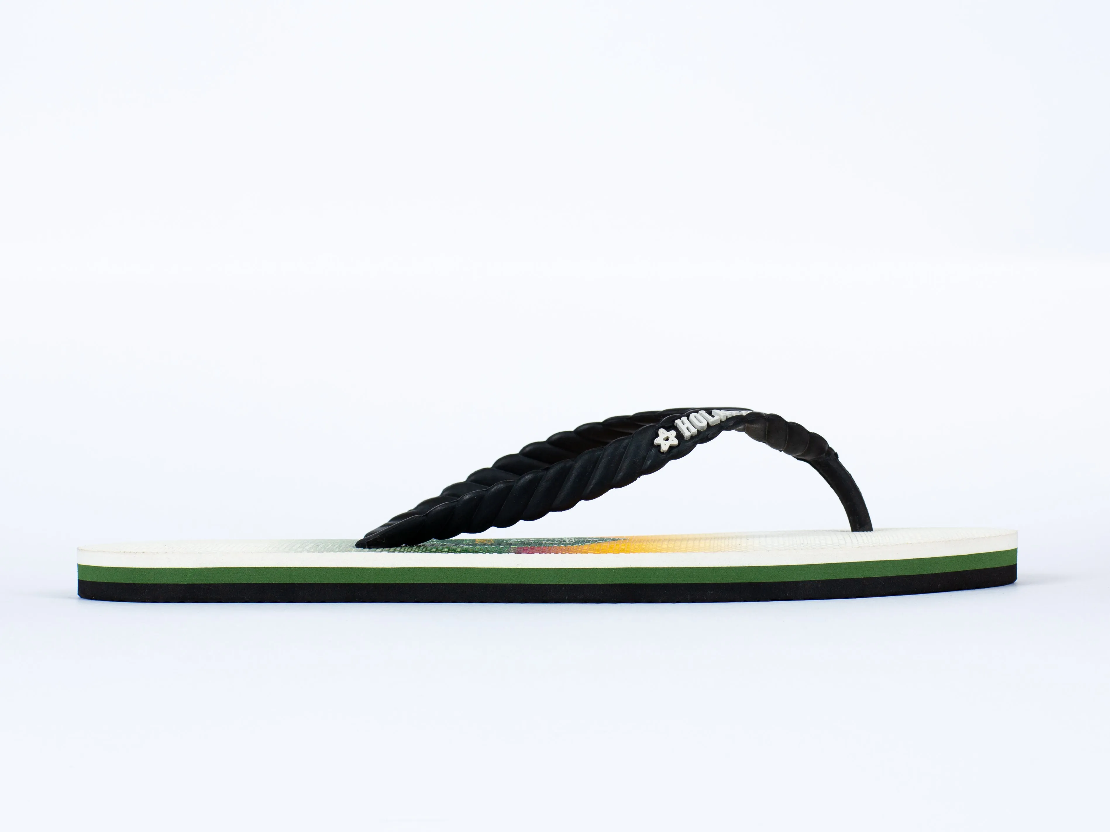 WIJAYA - Chanclas / Flip Flops