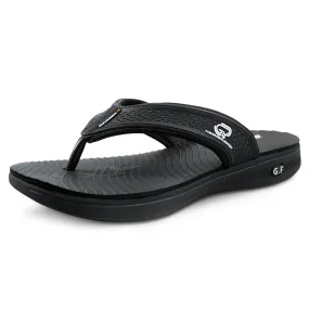 Women EVA: 0541 Black
